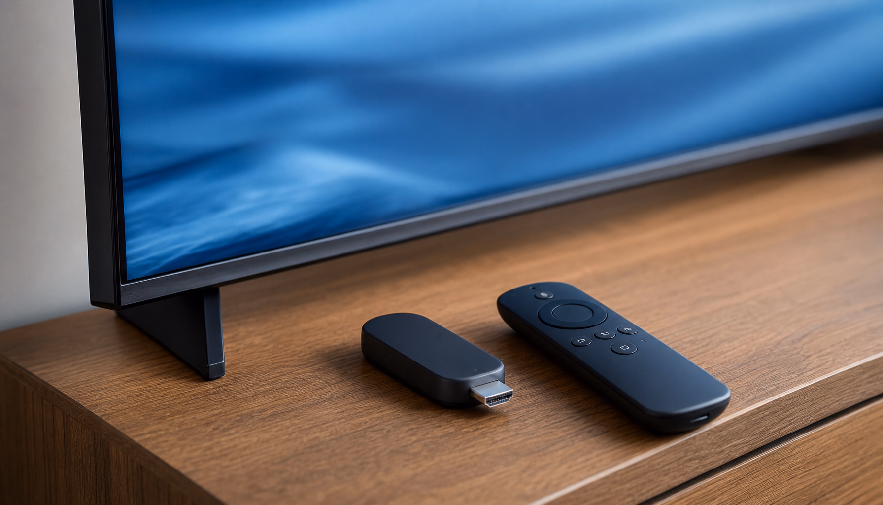 Guía del Amazon Fire TV Stick: cuál elegir