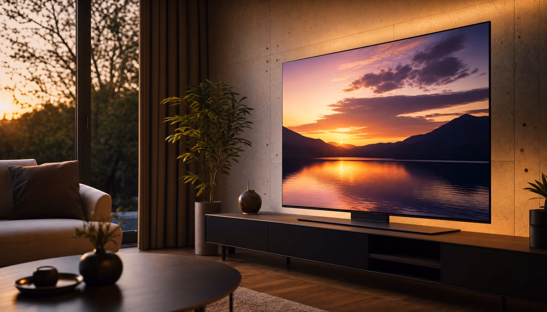 Cómo instalar aplicaciones en LG Smart TV: guía paso a paso (2026)