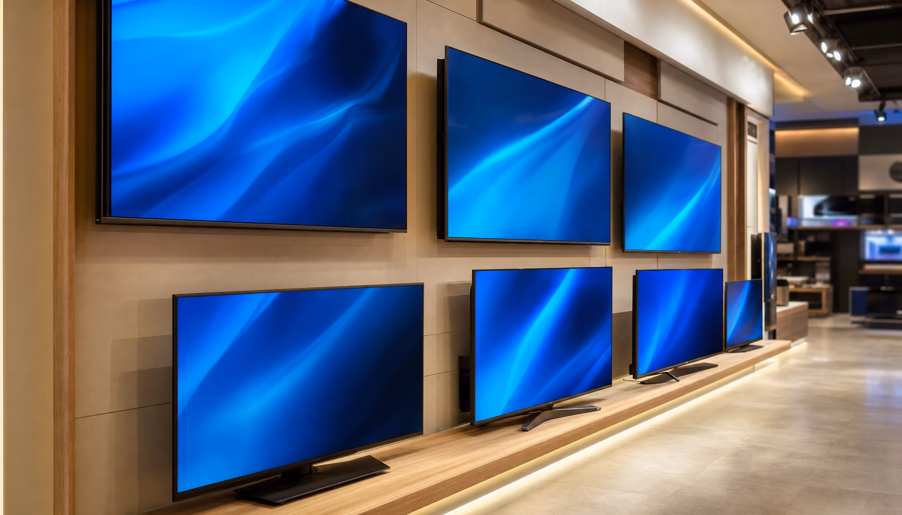 Qué televisor comprar: guía de que televisor comprar